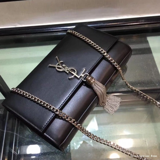 Tony Luxuries MEDIUM KATE YSL 0715